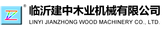 W(wng)j(lu )(jng)wϢ