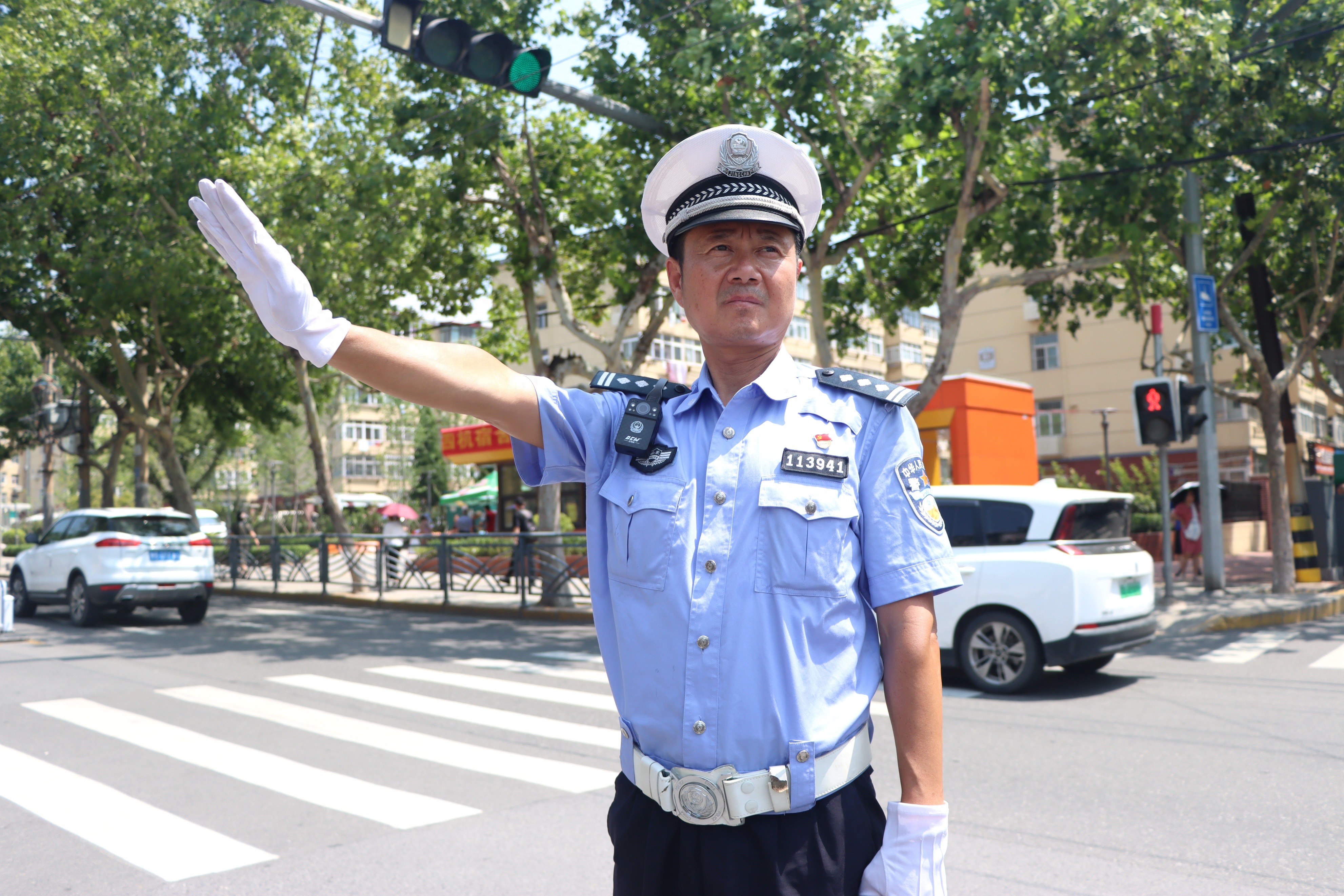 市北交警交通熱點預(yù)測_端午假期道路交通安全出行提示_出行提示