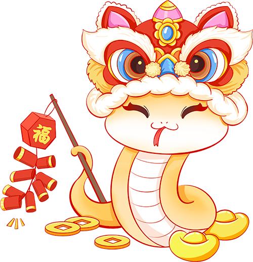 出行提示_欽州春節(jié)高速免費政策_(dá)欽州春節(jié)交通安全