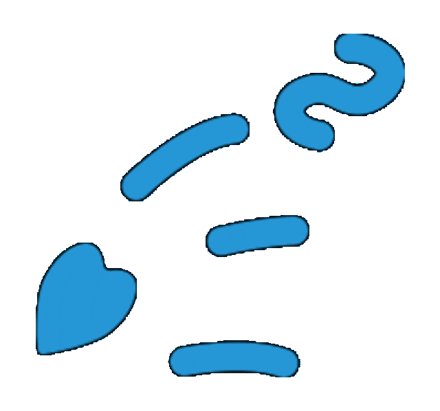 中小學(xué)生交通安全規(guī)則_出行提示_步行安全注意事項(xiàng)