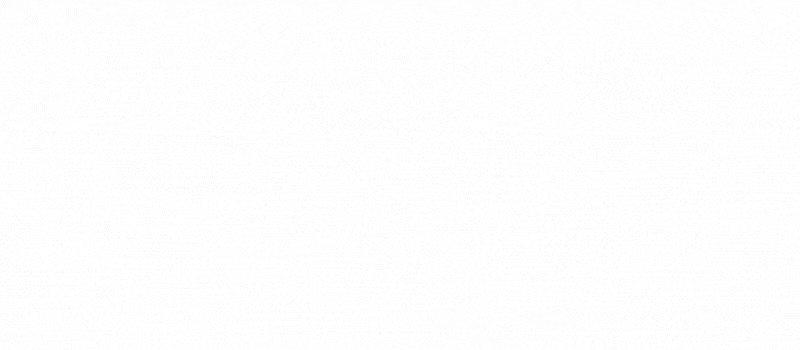 限行_深圳免限行申請(qǐng)條件_深圳外地車(chē)限行2025攻略