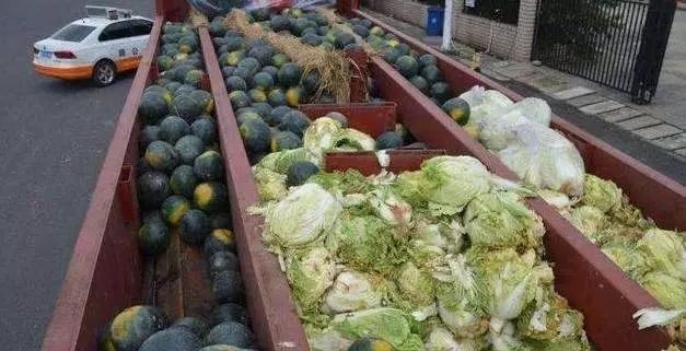 北京貨車限行措施_國Ⅲ排放標(biāo)準(zhǔn)柴油載貨汽車限行_限行