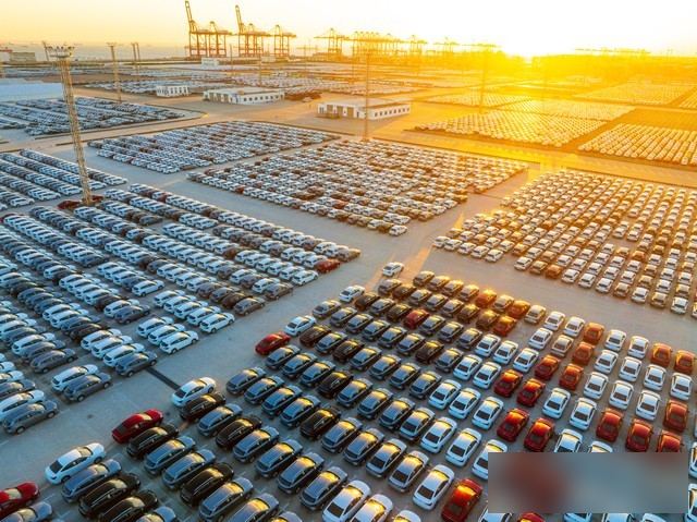 限行_成都新能源車(chē)限行_成都新能源車(chē)限號(hào)政策