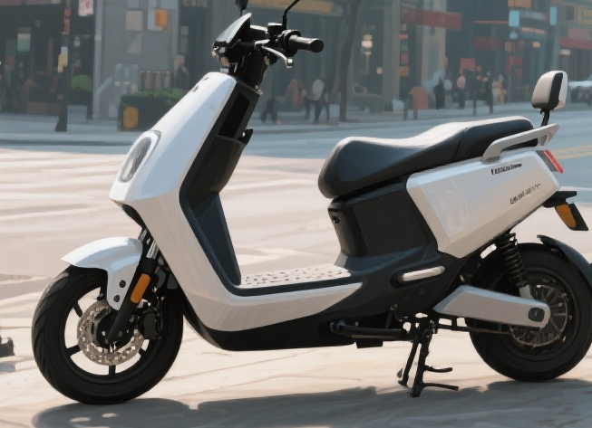 限行_電動(dòng)車限速_電摩限行