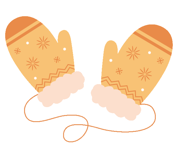 出行提示_雪天出行安全注意事項(xiàng)_雪天步行防滑防摔防砸技巧