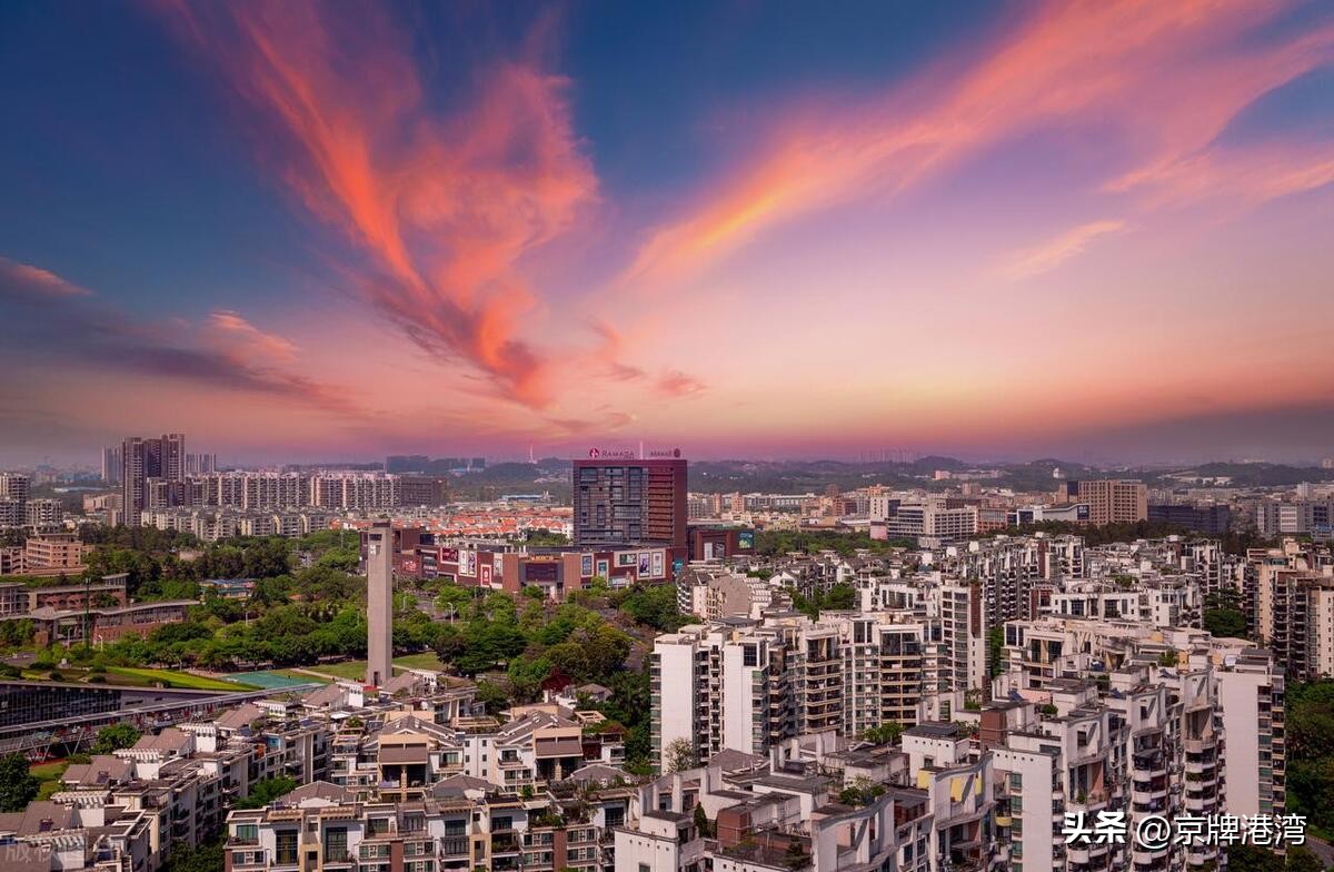 北京外地車進京限行政策_限行_2025年進京證辦理流程