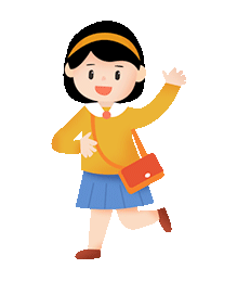 老年人交通安全知識_兒童交通安全教育_出行提示