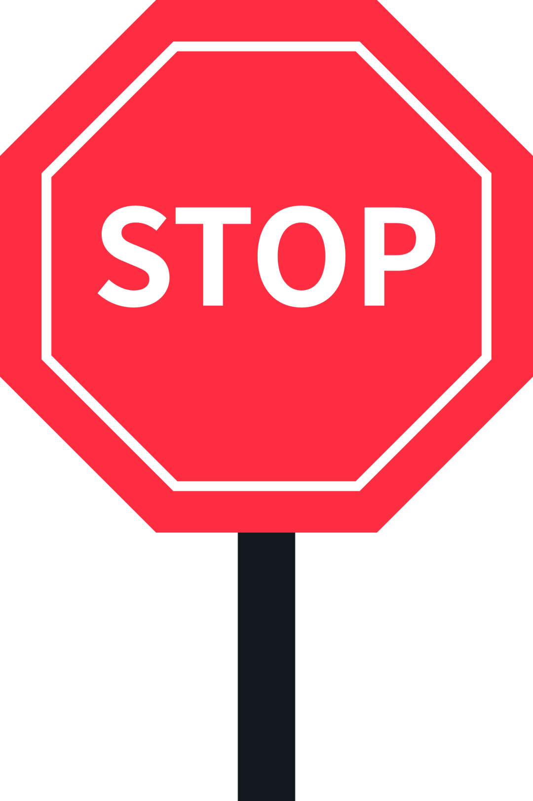 兒童交通安全教育_出行提示_老年人交通安全知識