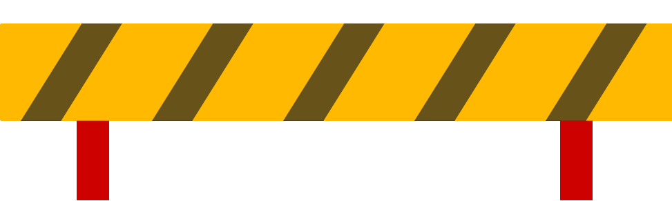 出行提示_7月3-4日降水天氣_降水過程預(yù)報