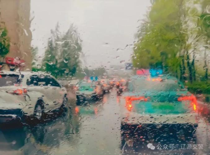 出行提示_降水過程預(yù)報_7月3-4日降水天氣