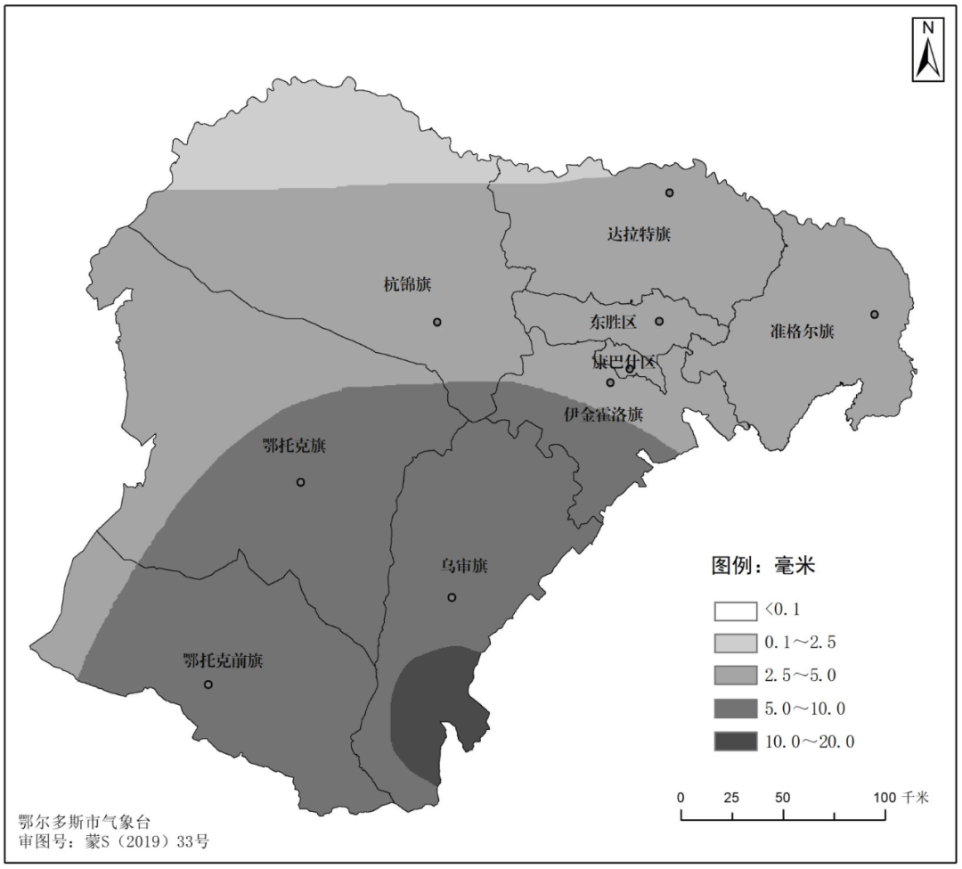 雨雪天氣交通安全提示_出行提示_雨雪天氣行車路線規(guī)劃