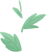 雨天安全出行_出行提示_雨天開車注意事項