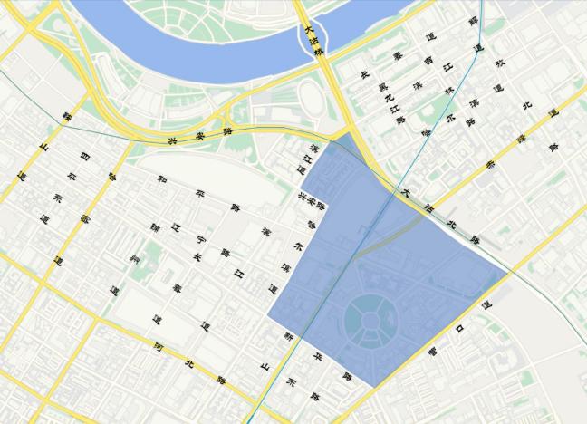 天津國(guó)慶交通管制_天津國(guó)慶限行_限行