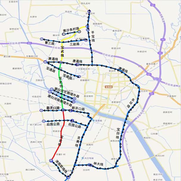 天津國(guó)慶限行_天津國(guó)慶交通管制_限行