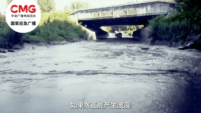 出行提示_運城暴雨交通安全提示_雨天駕車安全注意事項