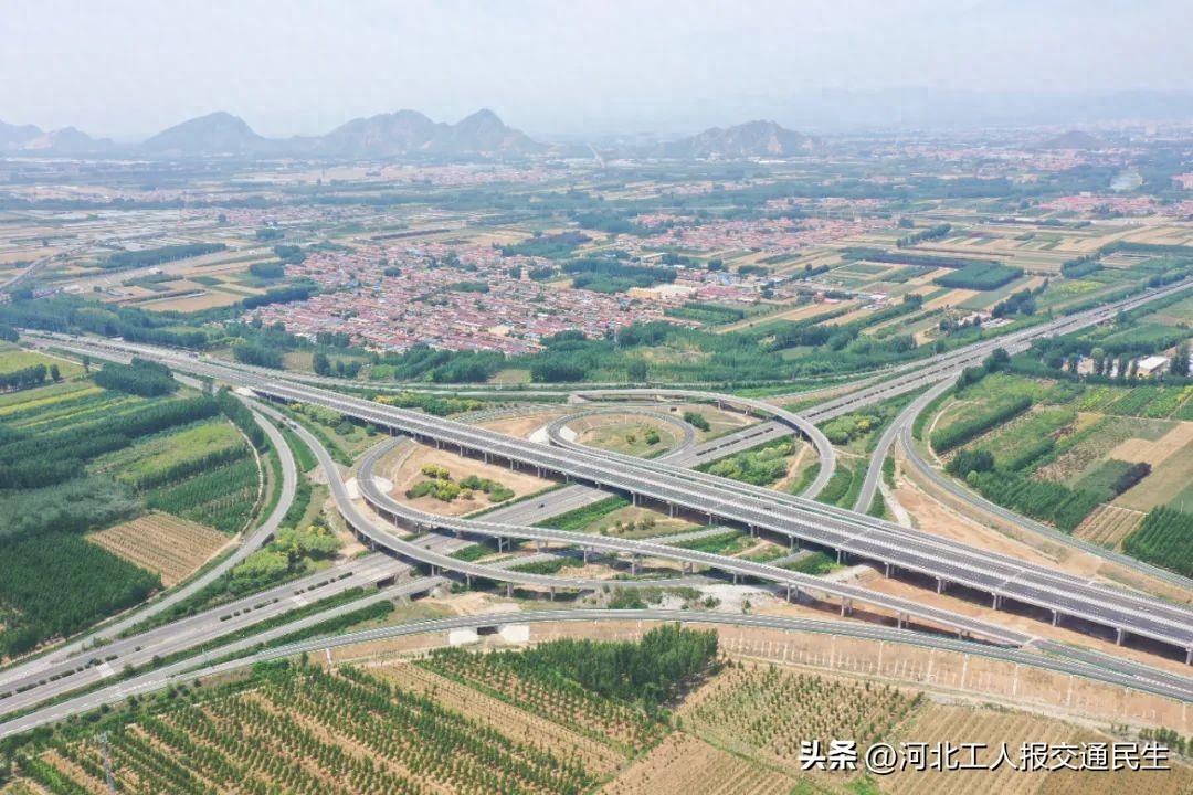 2025年端午節(jié)交通流量預測_出行提示_端午節(jié)高速公路收費