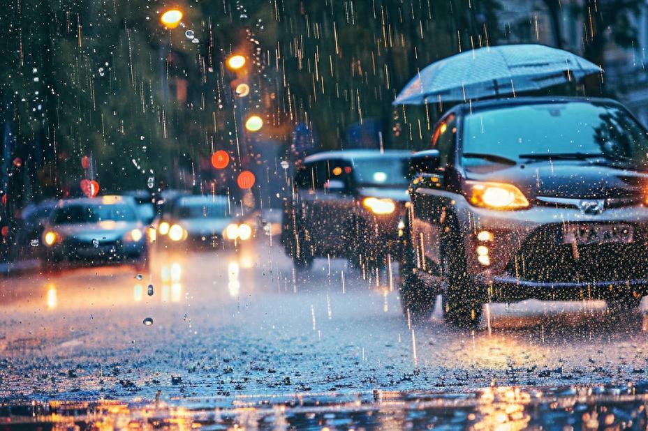 出行提示_暑期汛期旅游安全提示_太原市旅游安全指南