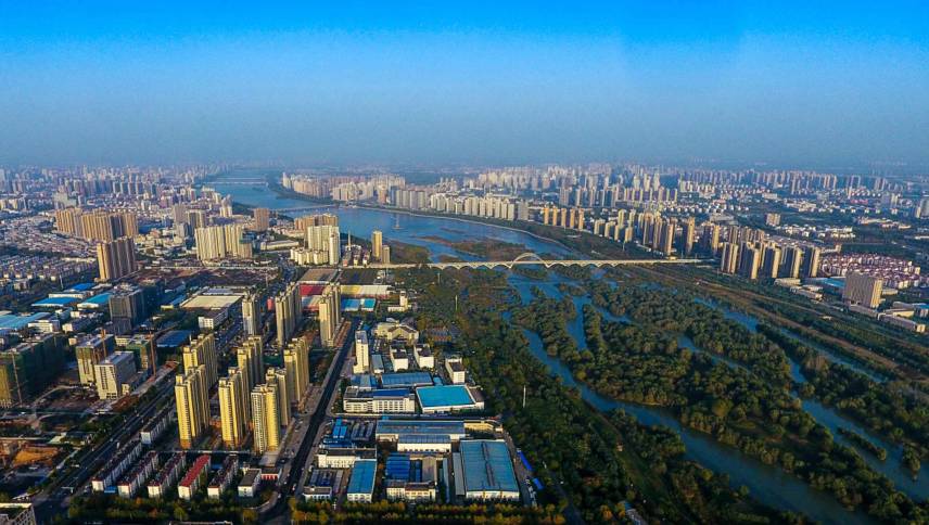 洛陽市重污染天氣機(jī)動(dòng)車限行_限行_洛陽市冬季機(jī)動(dòng)車限行通告