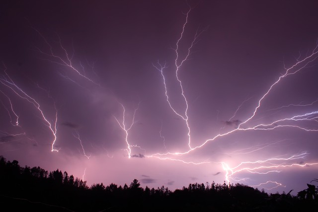 強降雨出行安全措施_暴雨天氣安全避險指南_出行提示