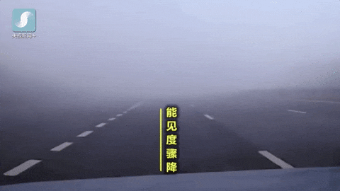 出行提示_秋冬交通安全指南_吉林交警出行安全