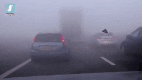 吉林交警出行安全_秋冬交通安全指南_出行提示