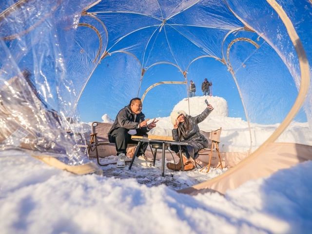 限行_元旦北京文化活動_北京限行尾號輪換