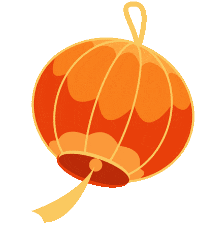 禁行怎么扣分和罰款_禁行標(biāo)志牌_禁行