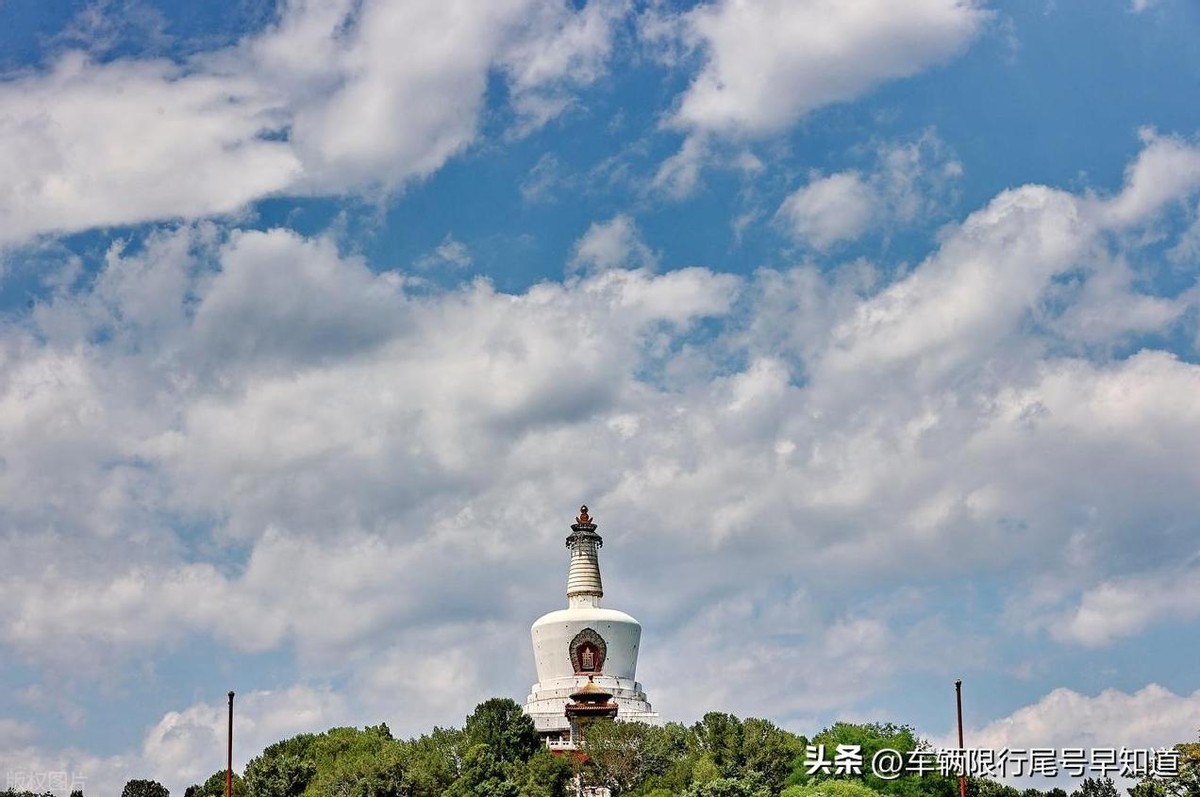 北京限行尾號(hào)時(shí)間表_限行_天津限行尾號(hào)時(shí)間表