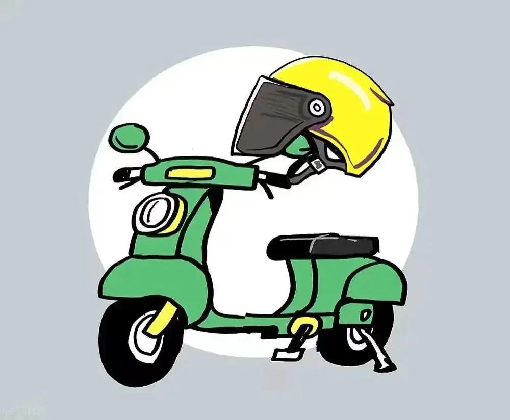 出行提示_雨天行車安全提示_雨中開車注意事項