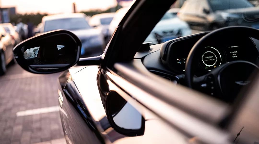 禁行標(biāo)識牌圖片大全_禁行_禁行標(biāo)志牌