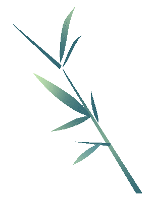 禁行標志牌_禁行_禁行標識牌圖片大全