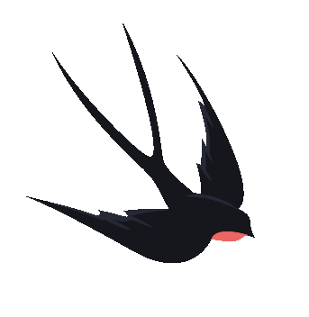 禁行標志牌_禁行標識牌圖片大全_禁行