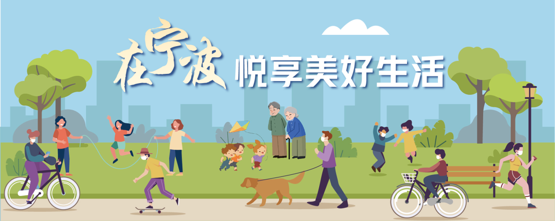 禁行標志牌_禁行_禁行標識牌圖片大全