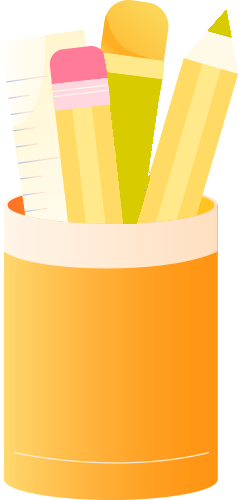 秋冬交通安全指南_行人騎行安全注意事項(xiàng)_出行提示