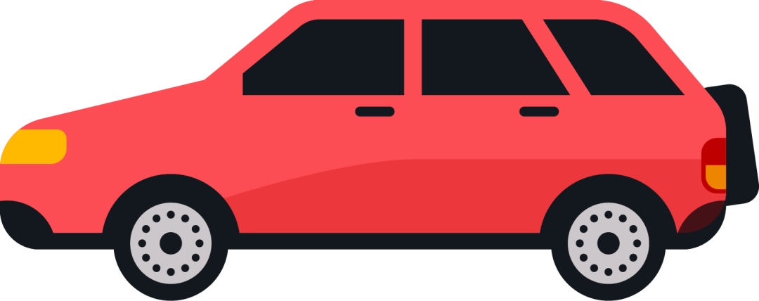 雪天行車(chē)六字訣_出行提示_冬季多霧安全駕駛