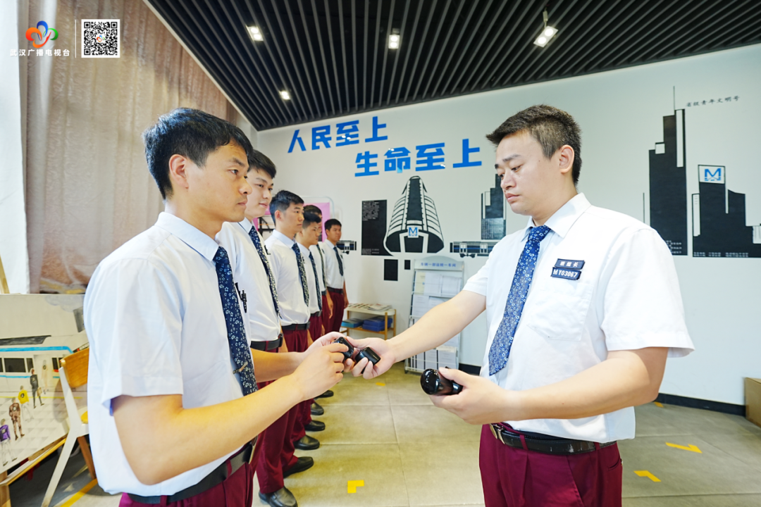 出行提示_出行提示圖片_高考出行提示