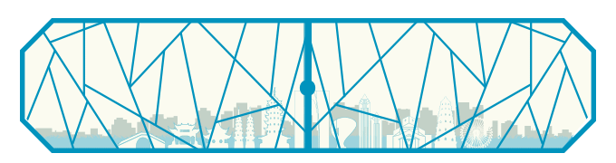 出行提示圖片_高考期間安全出行提示_出行提示