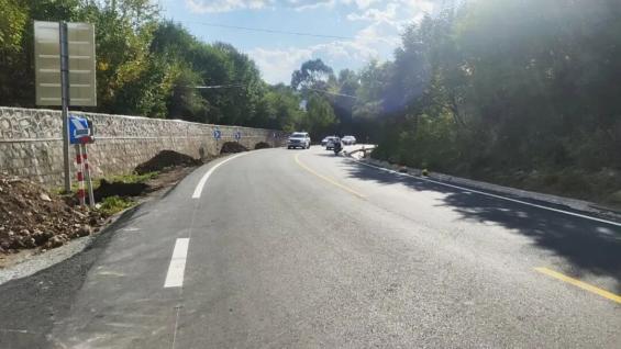 2025年國慶中秋假期道路交通安全管理_延邊州國慶中秋假期交通出行提示_出行提示