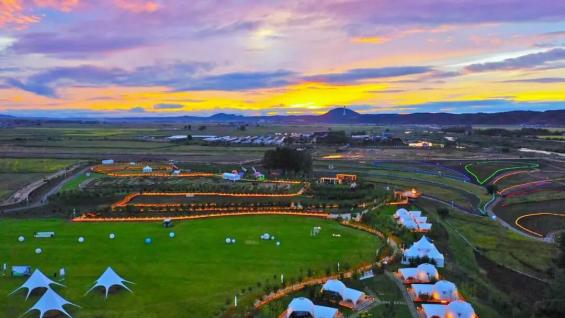 2025年國慶中秋假期交通出行安全提示_延邊州公安交通管理部門發(fā)布出行指南_出行提示