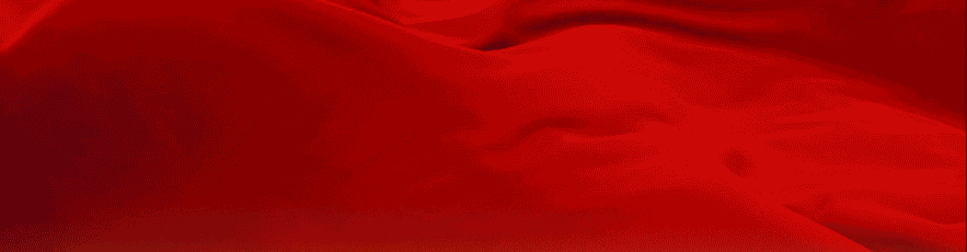 雨天行車安全技巧_ 雨天駕駛注意事項_出行提示