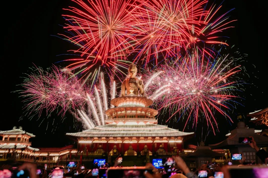 中考出行提示_12306在哪設(shè)置出行提示_出行提示