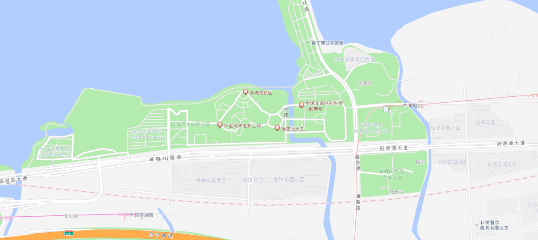 出行提示_12306在哪設(shè)置出行提示_中考出行提示