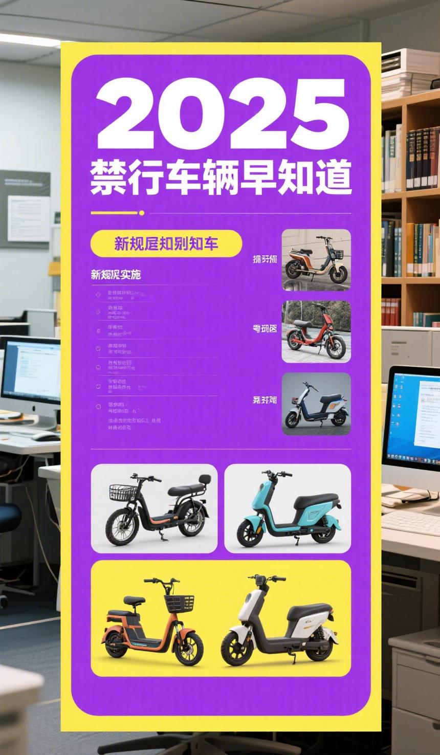 電動車限行爭議_限行_電動車安全與民生考量