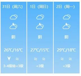 出行提示_新疆六師交警端午節(jié)出行提示_端午節(jié)自駕游交通安全