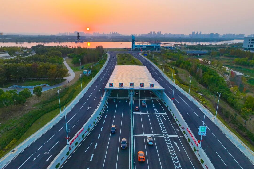 路況_專業(yè)路況檢測(cè)_道路養(yǎng)護(hù)科技賦能