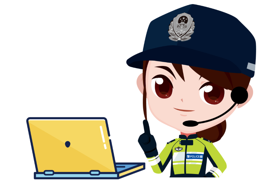 出行提示_什么是可變車道_怎樣辨別可變車道