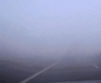 國(guó)慶返程高速公路免費(fèi)時(shí)間_出行提示_吉林省公安廳交通管理總隊(duì)返程提示