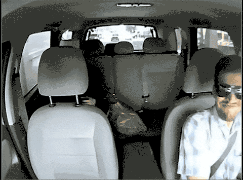 吉林省公安廳交通管理總隊(duì)返程提示_出行提示_國(guó)慶返程高速公路免費(fèi)時(shí)間