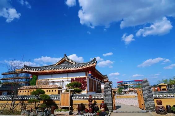 出行提示_2025年國慶中秋假期交通出行安全提示_延邊州公安交通管理部門發(fā)布出行指南