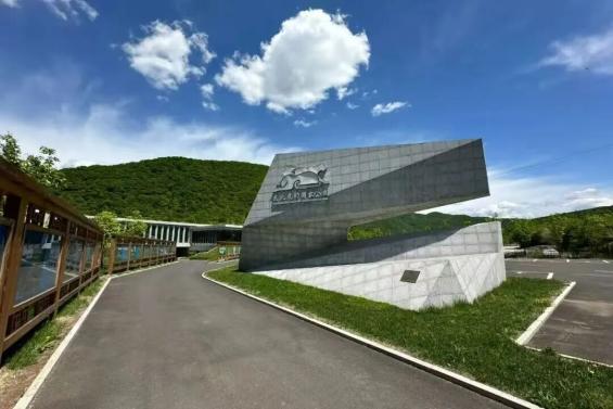 2025年國慶中秋假期交通出行安全提示_出行提示_延邊州公安交通管理部門發(fā)布出行指南